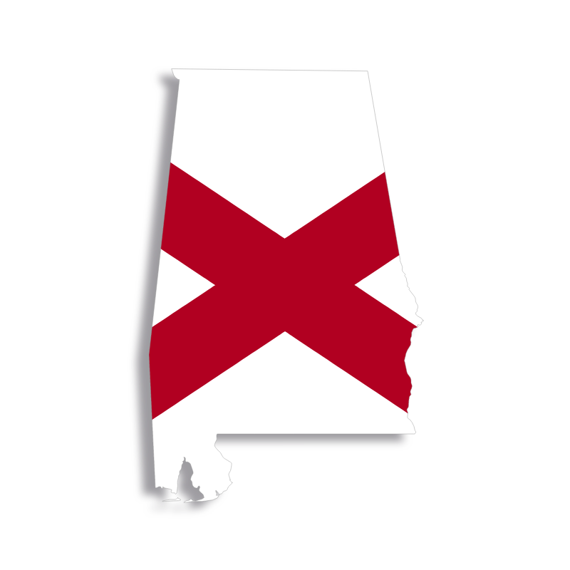 alabama