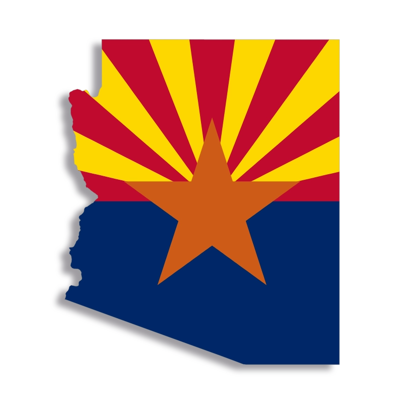 arizona