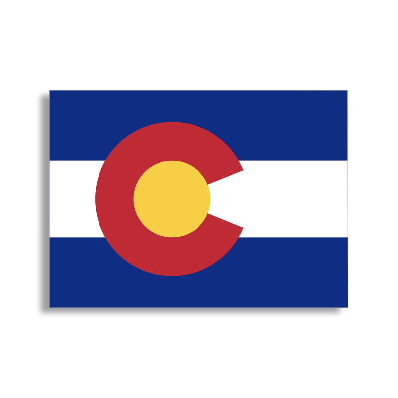 colorado