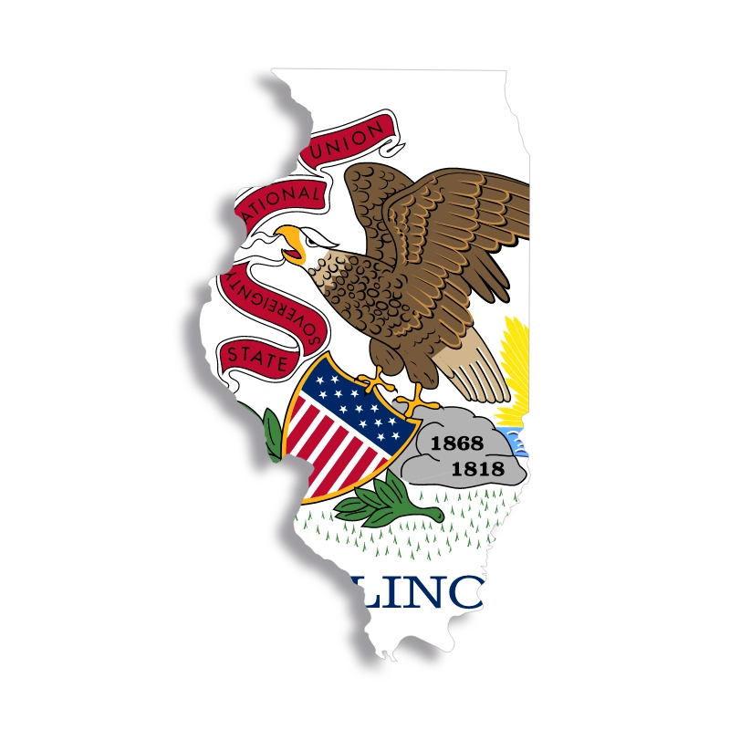 illinois