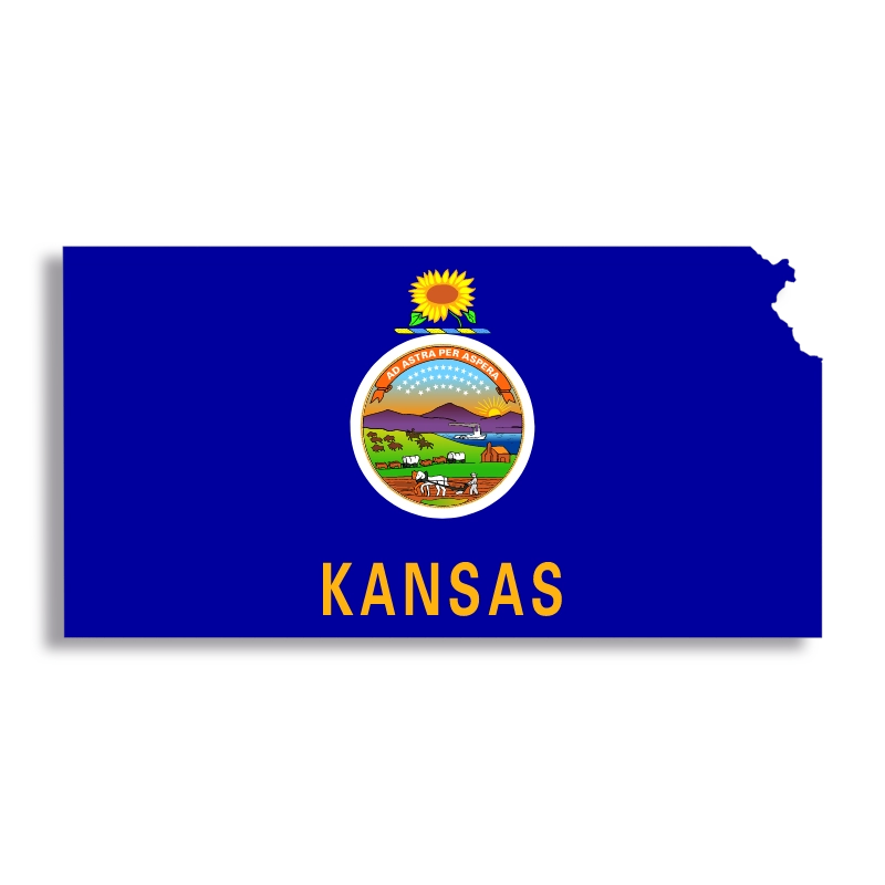 kansas