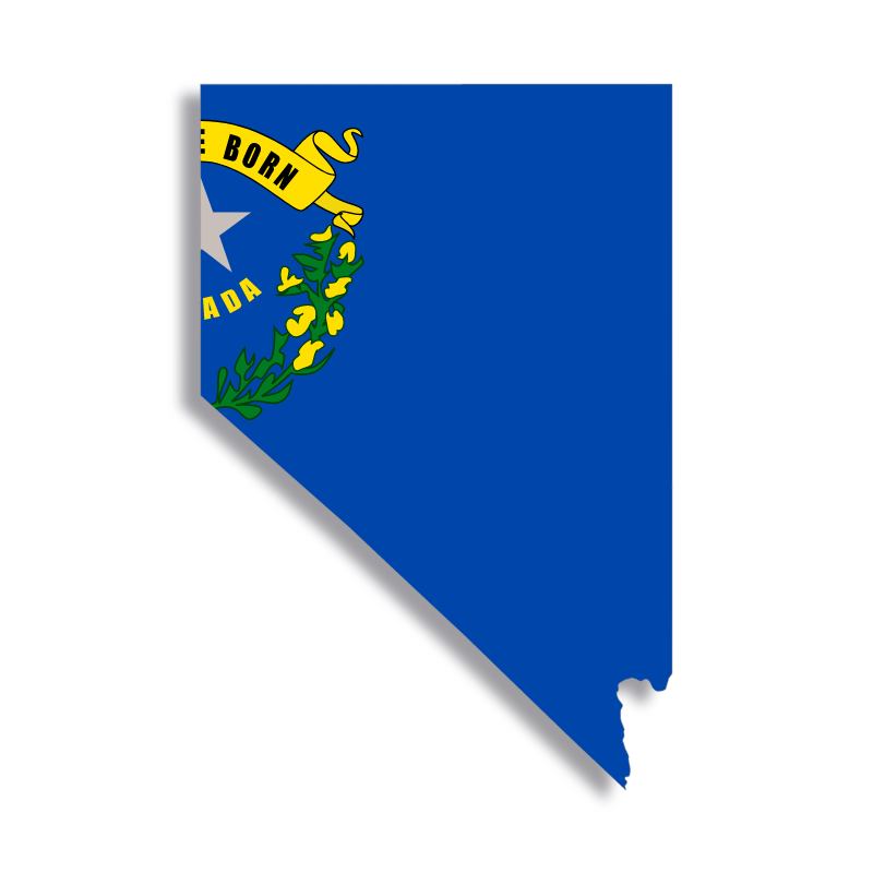 nevada