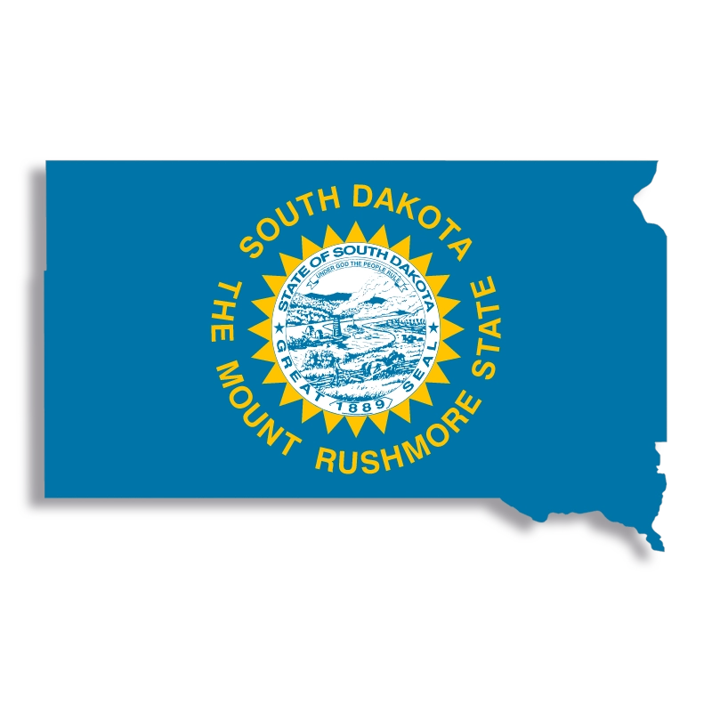 south-dakota